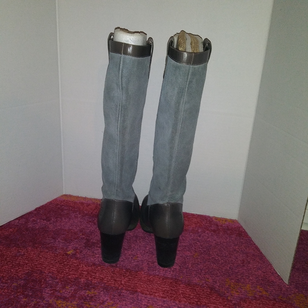 Dr.Marten's "Josie" Boot - Picture 4 of 12